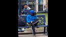I sold this guy bike to another stranger#funny #comedy #shortvideo #ytshorts #shorts
