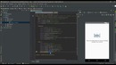 Android #15 – Android File Structure and XML Structure