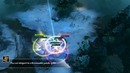 Dota 2 Mythbusters – Ep 9