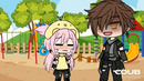 Lotas Coub # ∩༼˵‿˵༽つ¤=[]:>