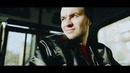 Гуф feat Дигга-Тайна