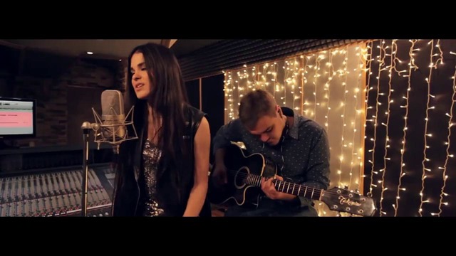 Soufee – Точки над i Christmas Live Sessions