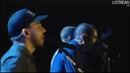 Linkin Park – Lost In The Echo (Live)