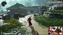 WHERE WINDS MEET – NEW 45 Minutes Exclusive Gameplay