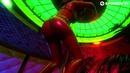 Wax Motif feat. Dances – Bunda (Official Music Video)