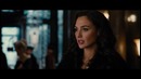 WONDER WOMAN – Official Trailer (Comic-Con Trailer)