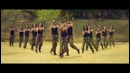 Will.I.Am ft Justin Bieber – That Power Dance Video