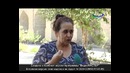 Бухоро зиёратгоҳлари 3-қисм