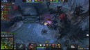 Spirit vs DD, 28.09.2017 PWMasters Qualifiers, game 3 [Maelstorm, Smile]