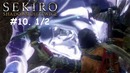 Kuplinov Play ► ЧИТЕРСКАЯ СТАРУХА ►Sekiro: Shadows Die Twice #10.1/2