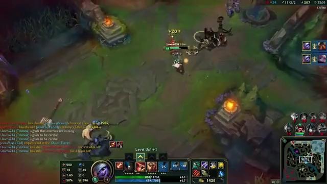 LoL Faker Moments #1 5 Ezreal, Outplays And More