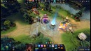 SumaiL Invoker Train for Kiev Major – Road to 9k MMR Dota 2