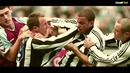 Топ 5 – Самые глупые красные карточки в футболе