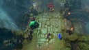 Dota 2 Symphony of Fails – Ep.50