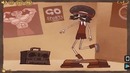 Олег Брейн: Trollface Quest 6 – Троллинг в Качалке