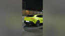 Aston Martin DBX 707 VS AMG G63