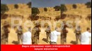 В Сурхандарье пограничники не пустили предпринимателя на его участок