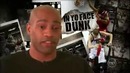 NBA Posterized! – Most Spectacular Dunks