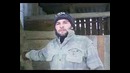 Крутой тракторист дрифует