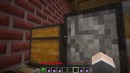 Мейбл и диппер из гравити фолз #3 – minecraft прятки
