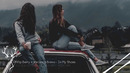 Phillip Berry x Veronica Bravo – In My Shoes