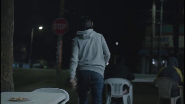 DJ Snake Feat. AlunaGeorge – You Know You Like It