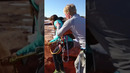 Boyfriend pushes Girlfriend off Cliff! #shorts
