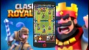 UGT | Clash Royale | Колода #3