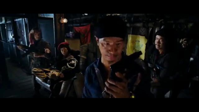 Королева инстаграмма