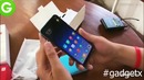 Xiaomi Redmi 6 Pro представлен официально