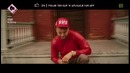 Guy Sebastian – Like A Drum