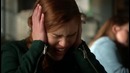 Русский трейлер 6 сезона «Волчонка»