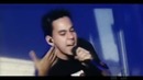 Linkin Park – With You (Milan 19.09.2001)