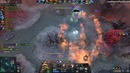 Dota 2 9k Crazy Plays Epic Game Dota2 [Ember Spirit] Inyourdream