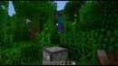 Обзор тестового апдейта для minecraft