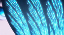 Vanitas no carte amv