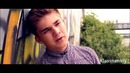 Artem Bizin – Боль