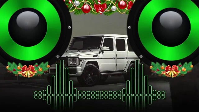 TERRA BLVCK & DEKAY – Stacks (ft. M.I.M.E) [Bass Boosted]