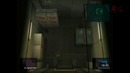 Прохождение Metal Gear Solid 2 – 13я Часть