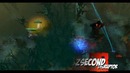 Dota 2 Symphony of Fails – Ep. 8