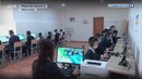 Фарғонада «SkillGrower» таълим платформасини татбиқ этиш йўллари мавзусида вебинар-тренинг