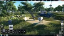 Lumion. Уроки для начинающих. Видеоурок 5