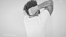 Ghostatic – No Turning Back (Official Music Video 2024)