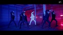 [STATION] TAEMIN – Thirsty (OFF-SICK Concert Ver.) | Performance Video