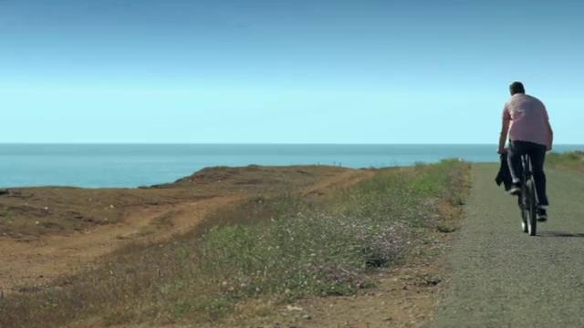 Каста – Тебе в прикол