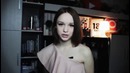 САМЫЕ ПЕРВЫЕ РУССКИЕ РЭПЕРЫ 1984 -1990 гг. Эволюция Русского Рэпа (Выпуск 2)