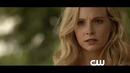 Дневники вампира – 6 сезон, трейлер