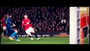 Wayne Rooney – Redemption – Amazing Goals, Skills, Passes – 2015