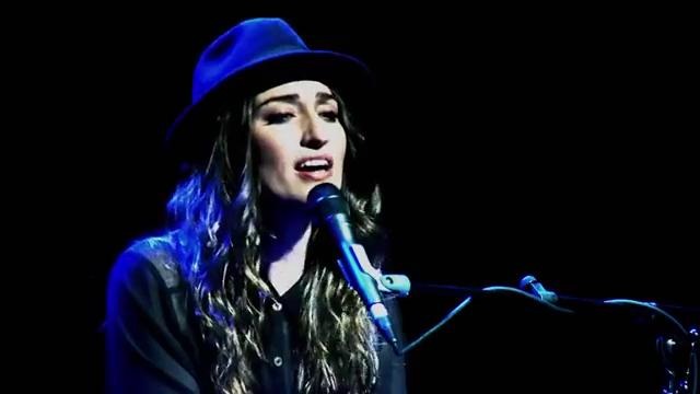 Sara Bareilles – Bennie and the Jets (Live at the Variety Playhouse)