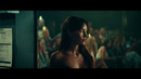 Morgan Wallen – Smile (Official Music Video)